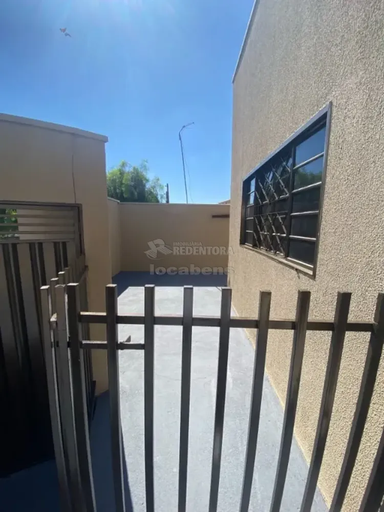 Casa, 3 quartos, 170 m² - Foto 3