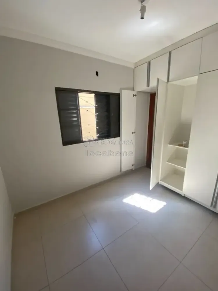 Casa, 3 quartos, 170 m² - Foto 6