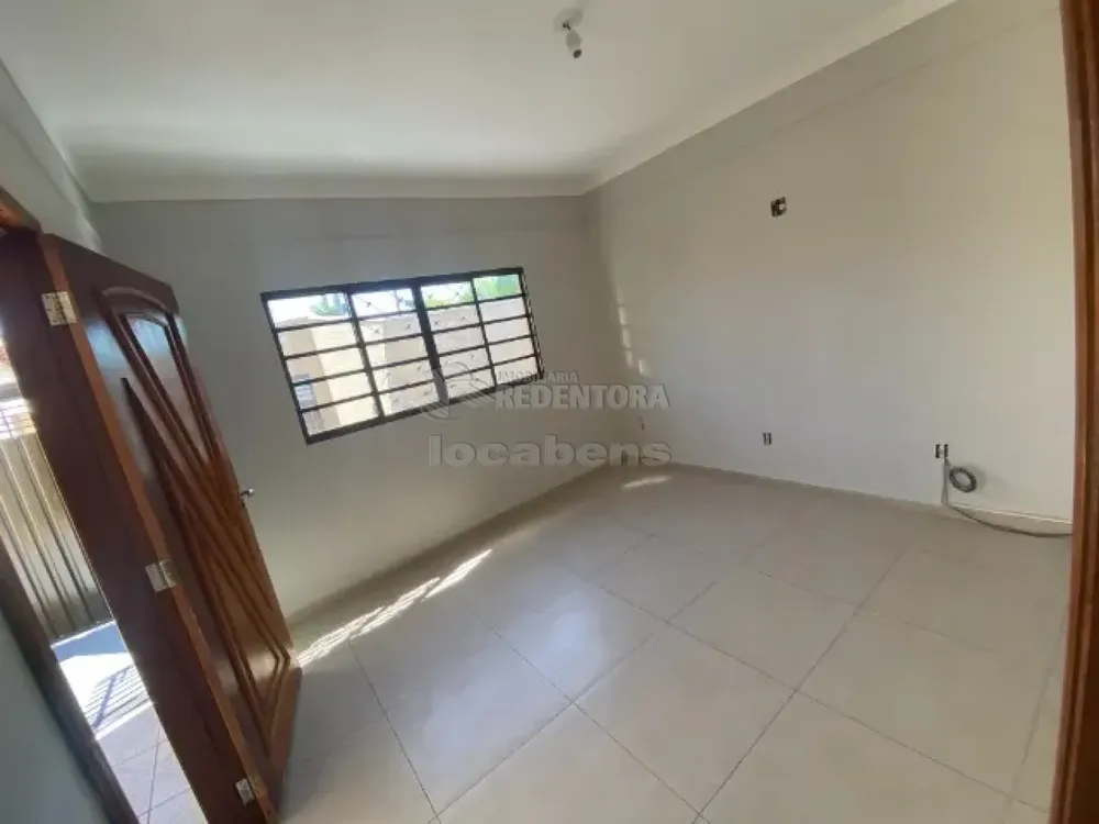Casa, 3 quartos, 170 m² - Foto 8