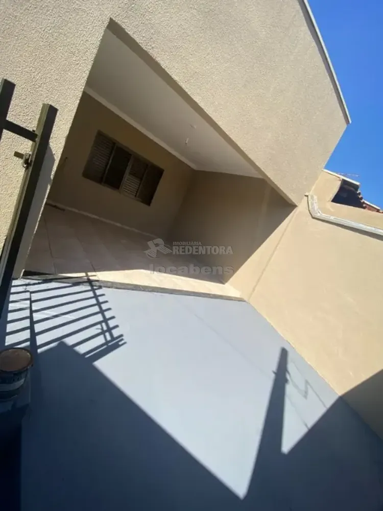 Casa, 3 quartos, 170 m² - Foto 2