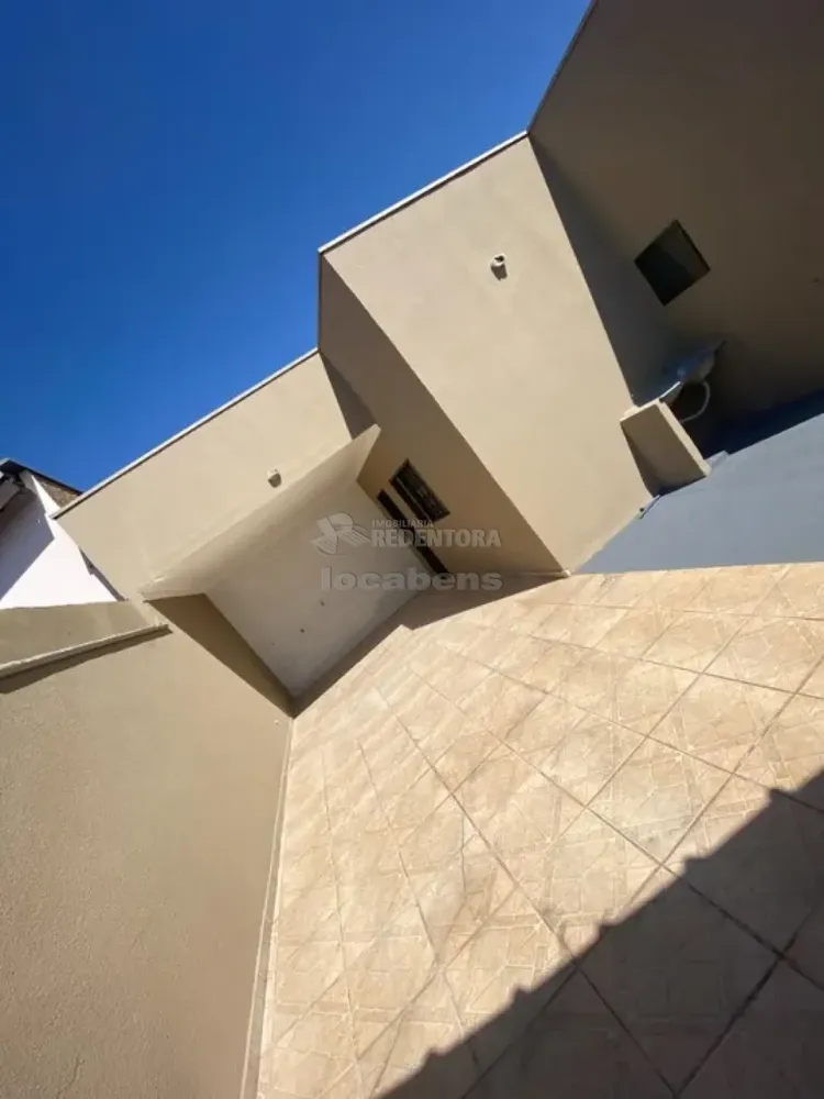 Casa, 3 quartos, 170 m² - Foto 5