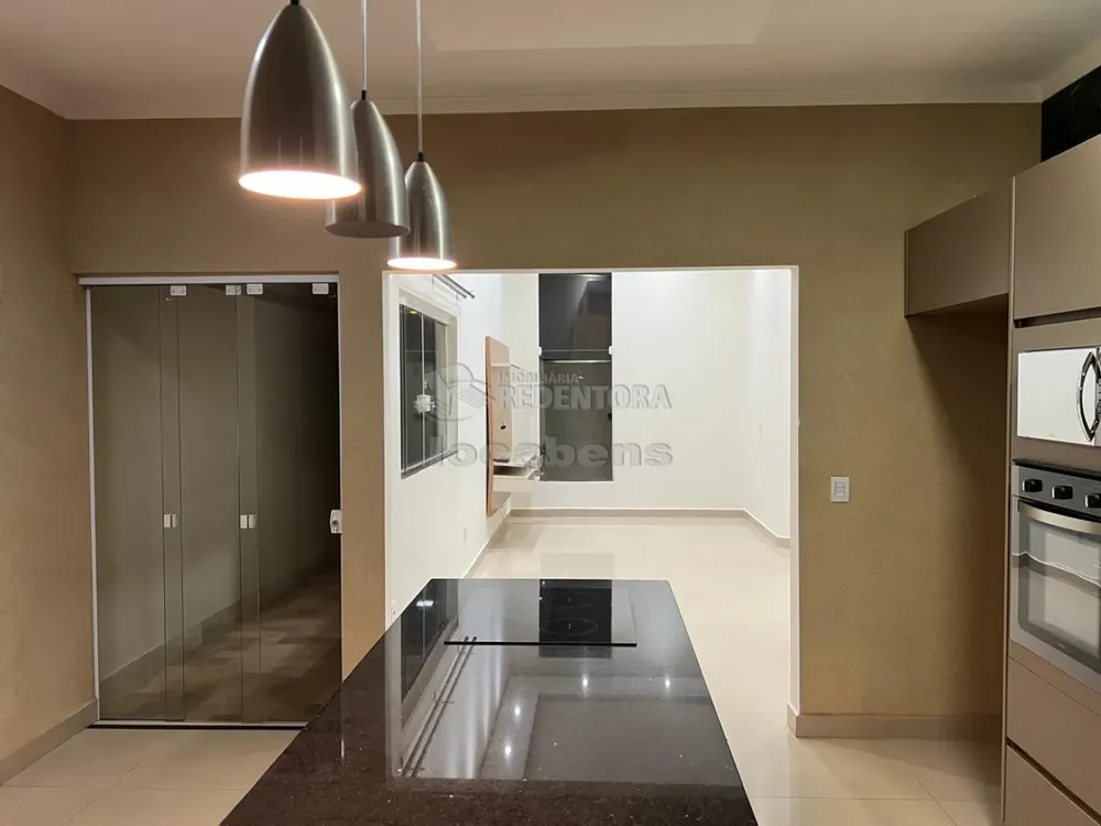 Casa, 2 quartos, 120 m² - Foto 6