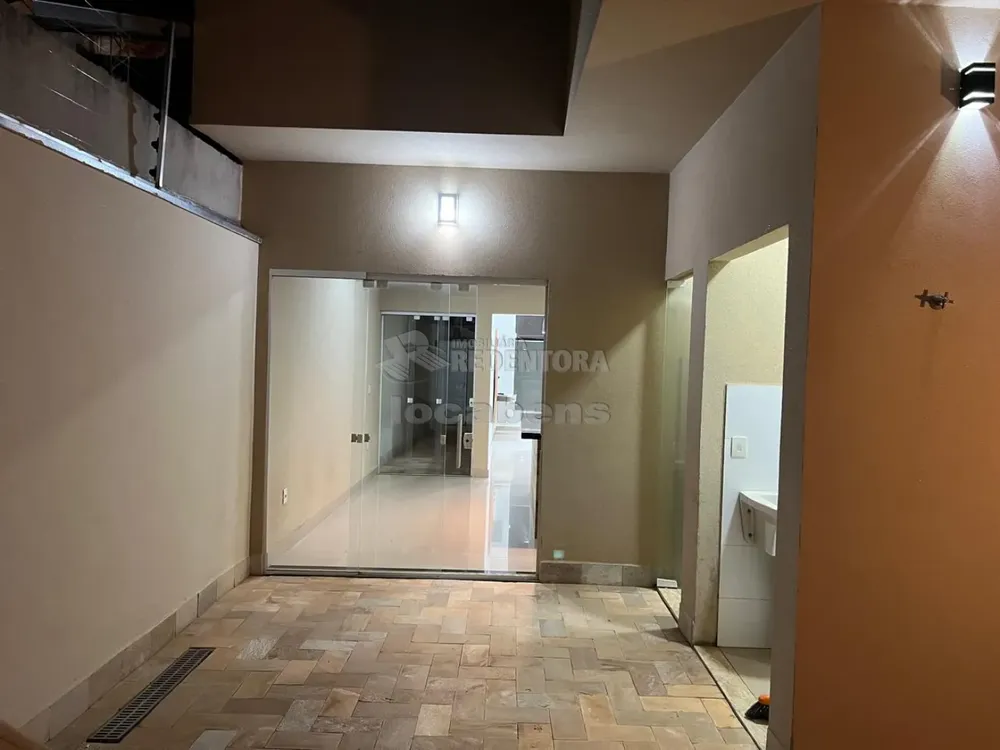 Casa, 2 quartos, 120 m² - Foto 7