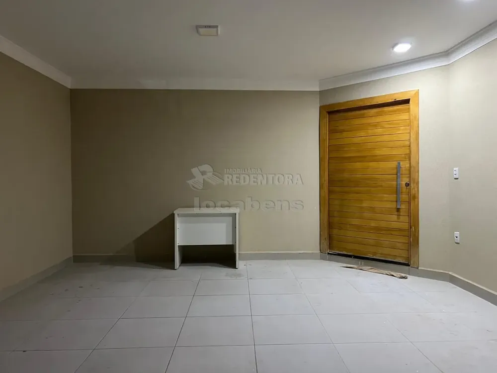 Casa, 2 quartos, 120 m² - Foto 4