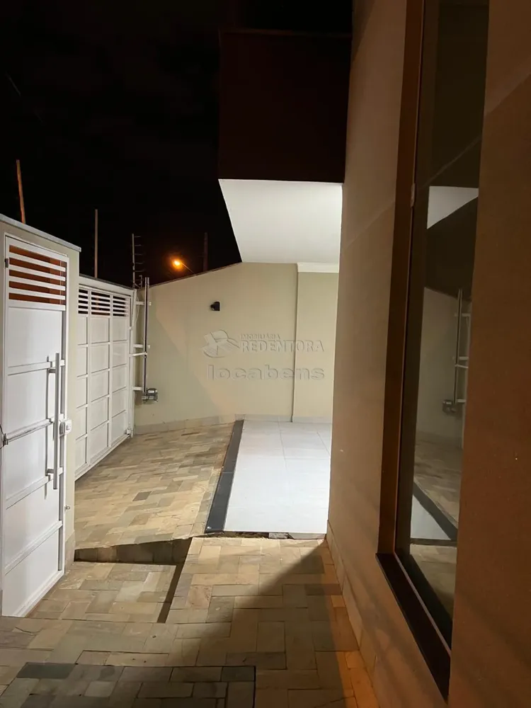 Casa, 2 quartos, 120 m² - Foto 2