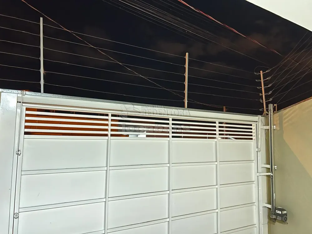 Casa, 2 quartos, 120 m² - Foto 1