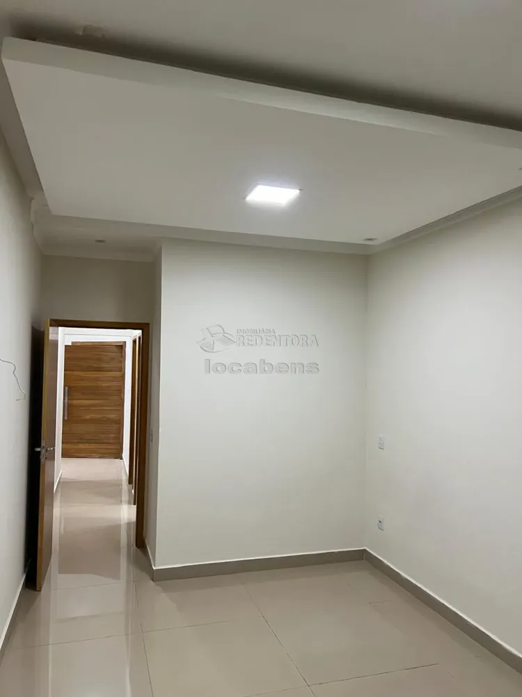 Casa, 2 quartos, 120 m² - Foto 5