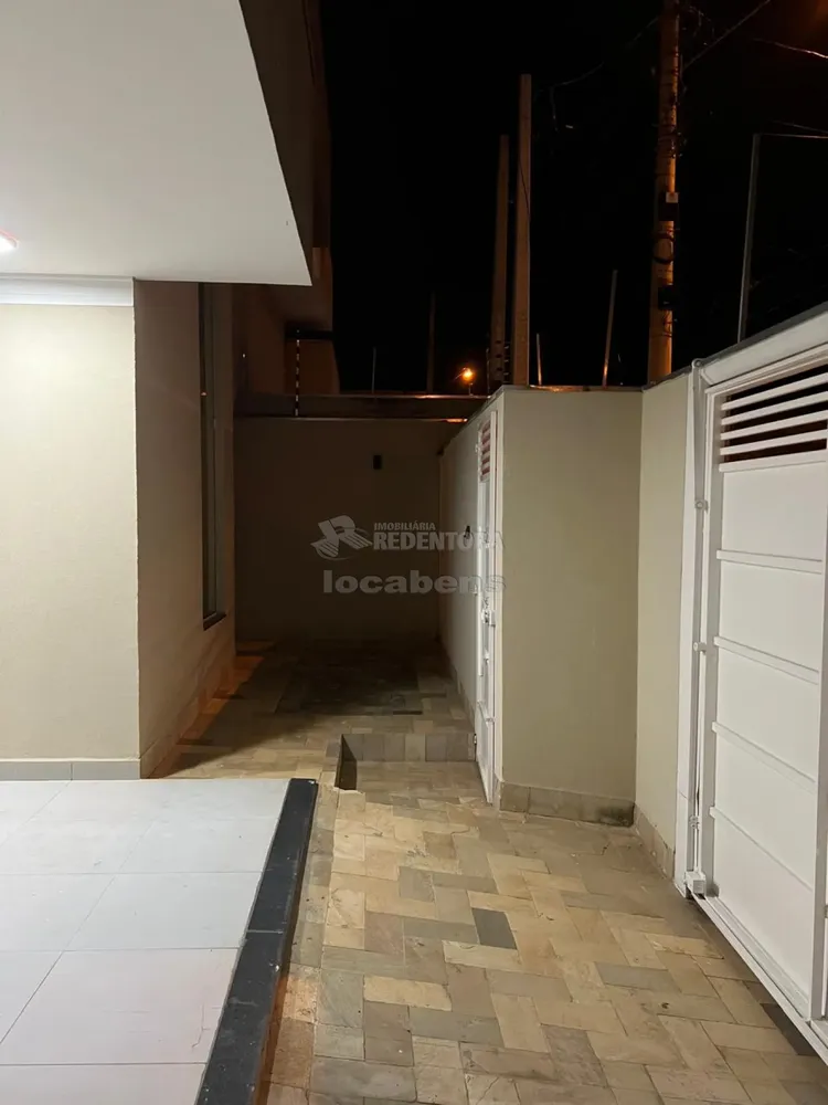 Casa, 2 quartos, 120 m² - Foto 3