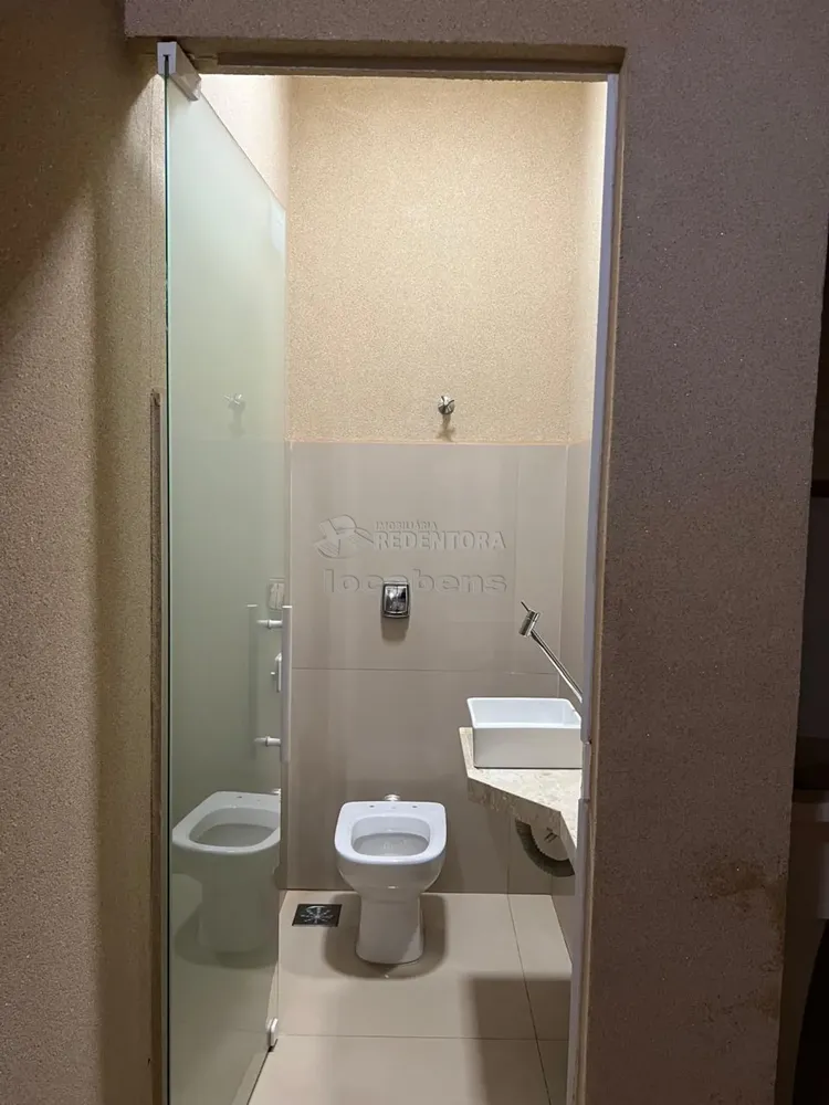 Casa, 2 quartos, 120 m² - Foto 8