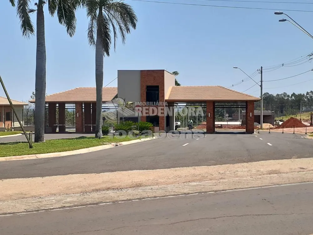 Terreno, 306 m² - Foto 3