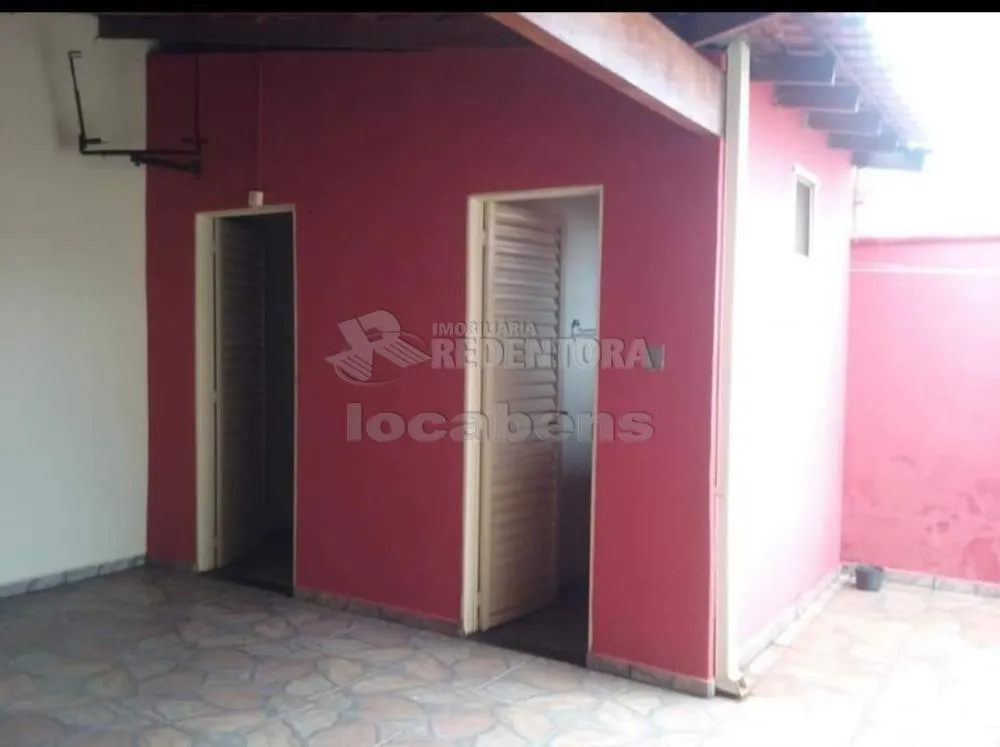 Casa, 2 quartos, 90 m² - Foto 2
