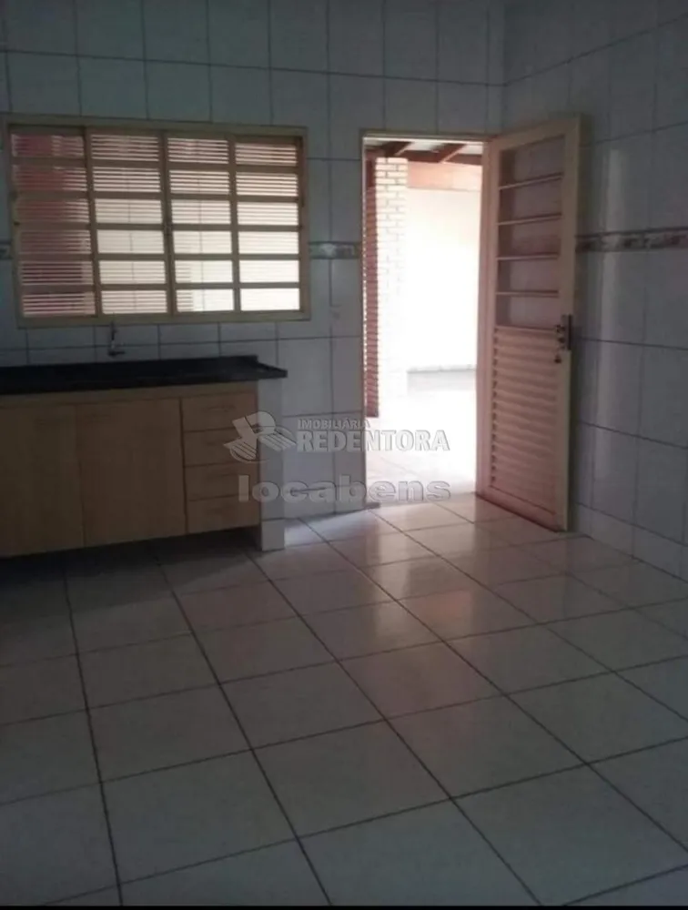 Casa, 2 quartos, 90 m² - Foto 8