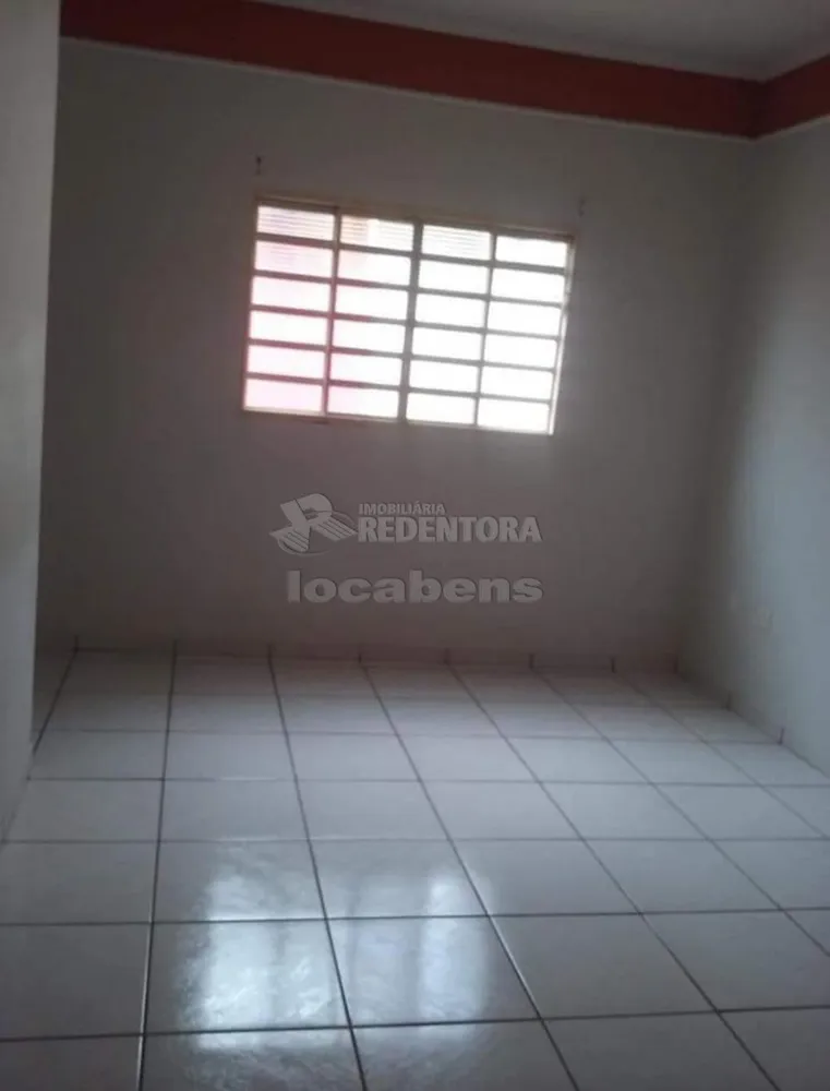 Casa, 2 quartos, 90 m² - Foto 3