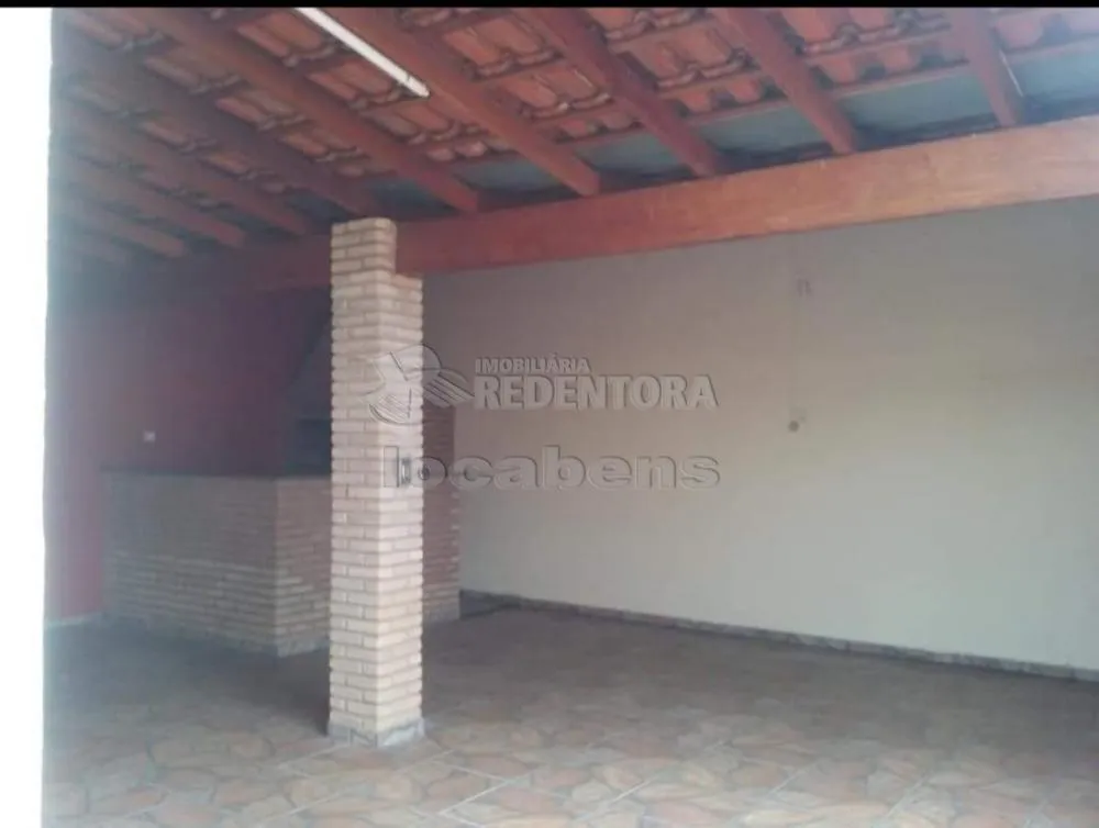 Casa, 2 quartos, 90 m² - Foto 5