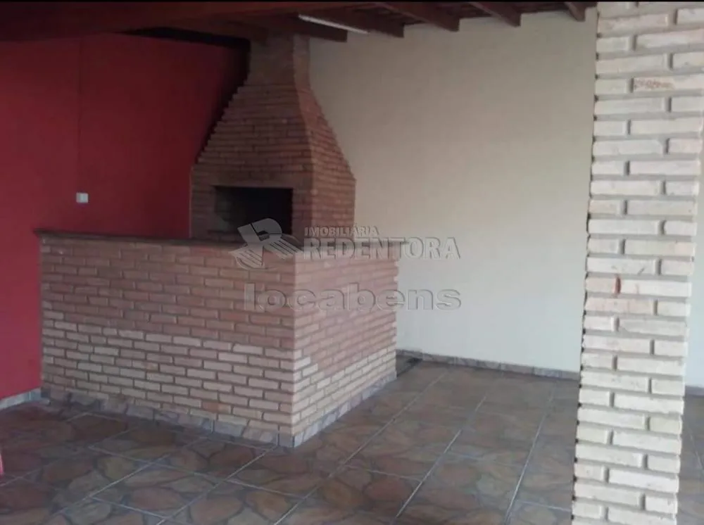 Casa, 2 quartos, 90 m² - Foto 2