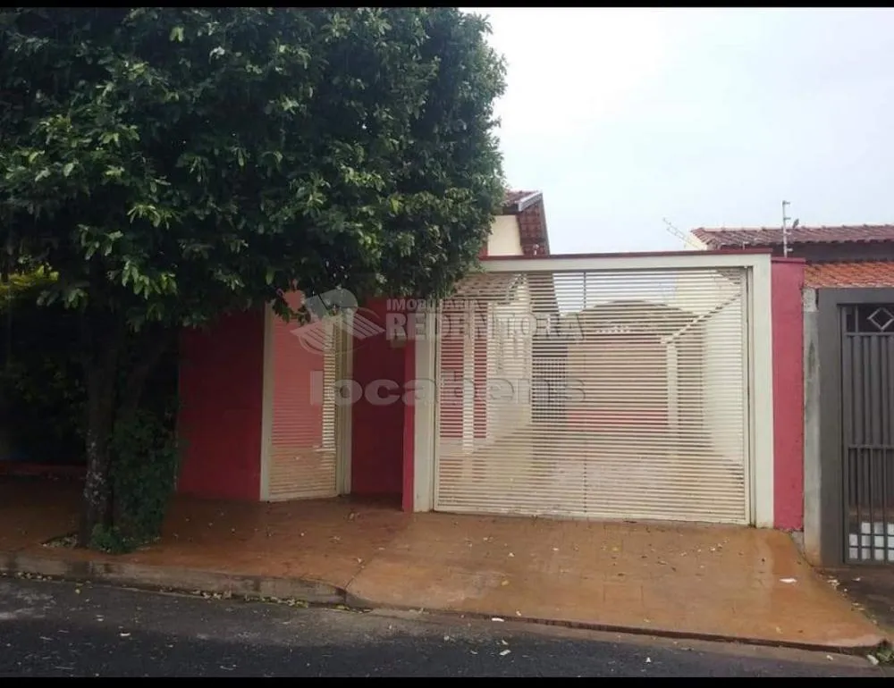 Casa, 2 quartos, 90 m² - Foto 7