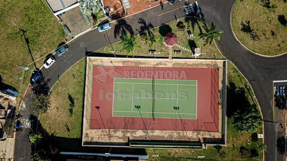 Terreno à venda, 360m² - Foto 5