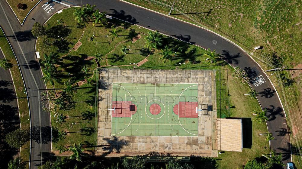Terreno à venda, 360m² - Foto 11