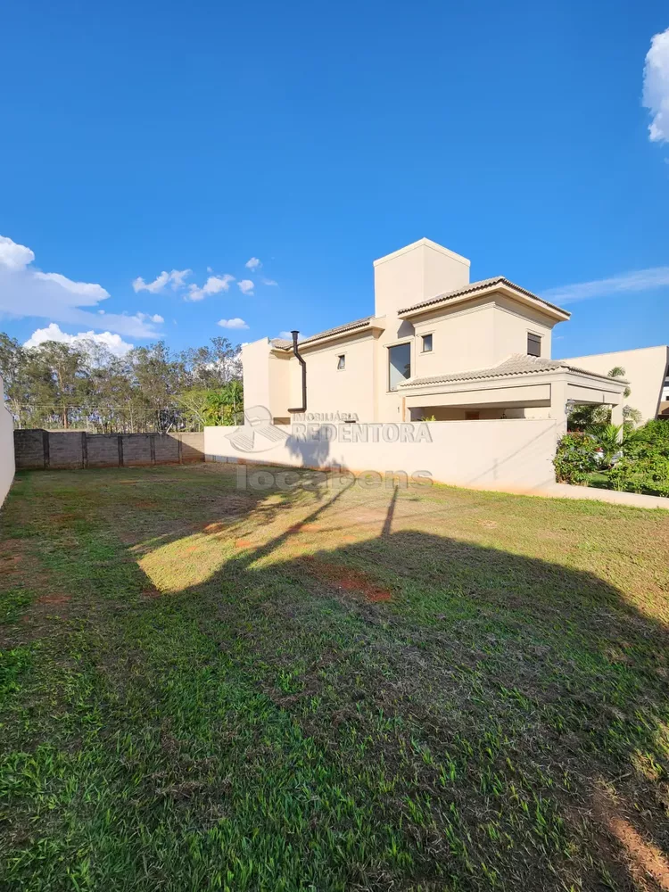 Terreno à venda, 360m² - Foto 2