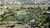 Terreno, 360 m² - Foto 8