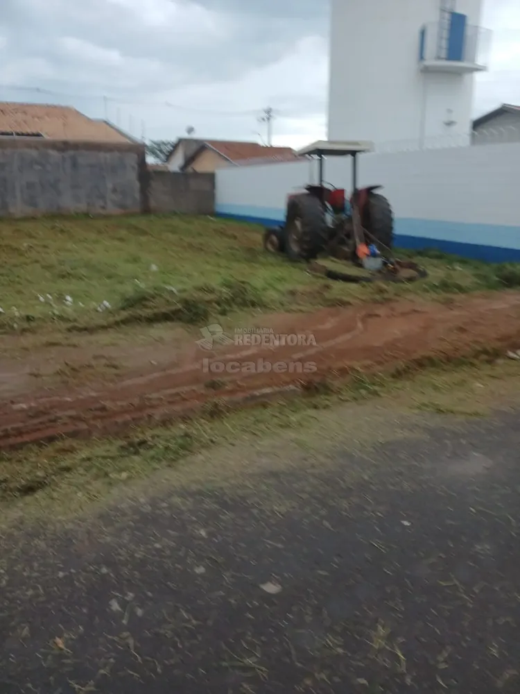 Loteamento e Condomínio, 300 m² - Foto 1