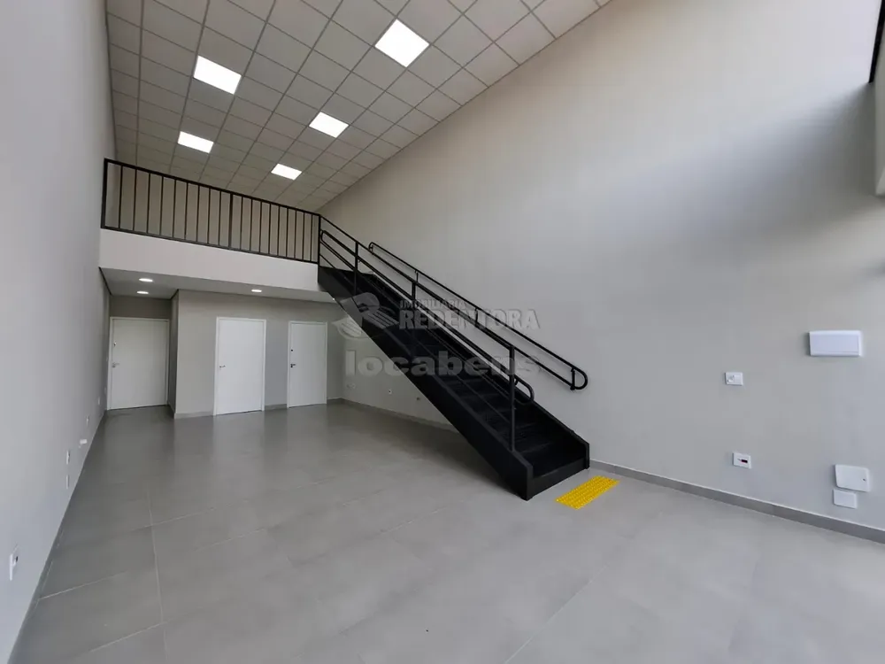 Prédio Inteiro, 400 m² - Foto 7