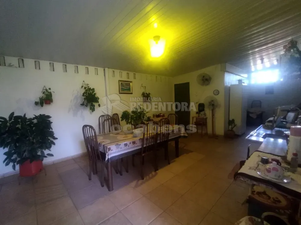 Casa, 3 quartos, 164 m² - Foto 2