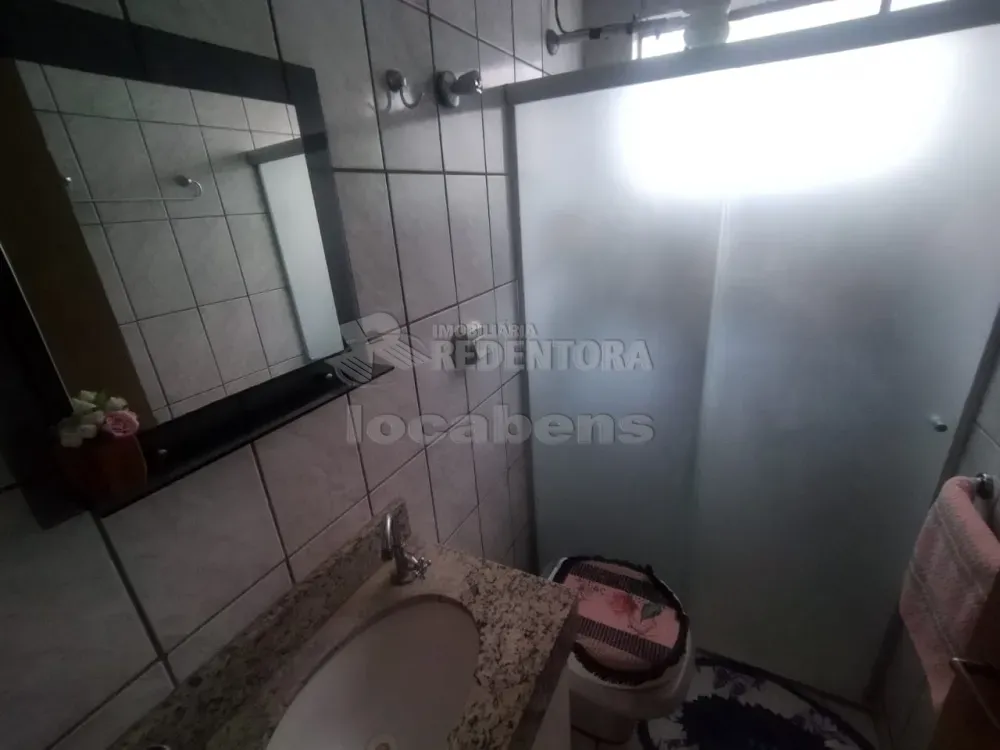 Casa, 3 quartos, 164 m² - Foto 3