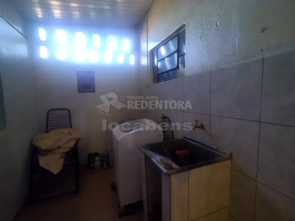 Casa, 3 quartos, 164 m² - Foto 4