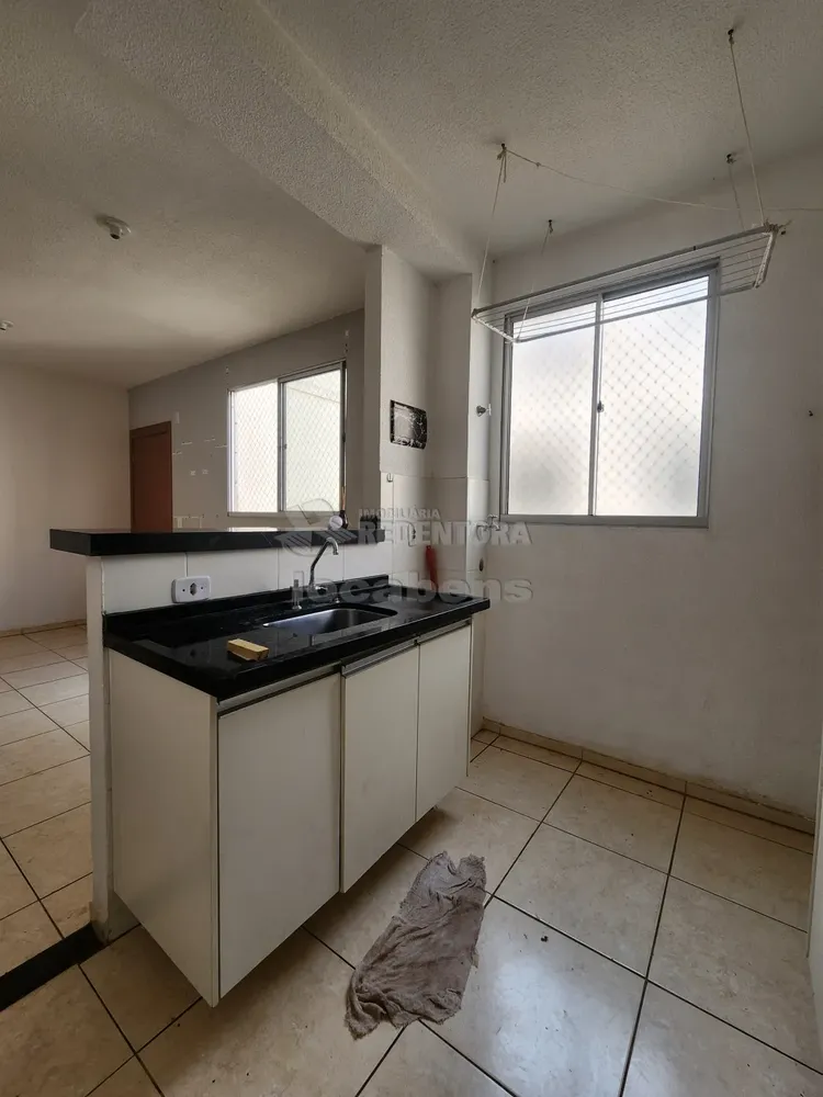 Apartamento, 2 quartos, 70 m² - Foto 4