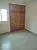 Apartamento, 3 quartos, 96 m² - Foto 3