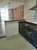 Apartamento, 3 quartos, 96 m² - Foto 2