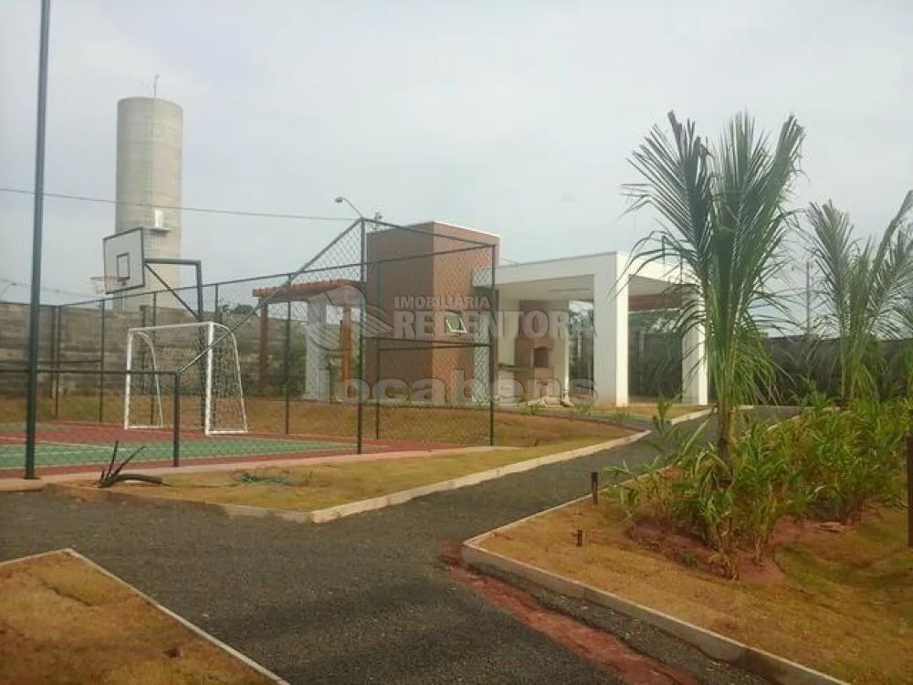 Terreno, 285 m² - Foto 2
