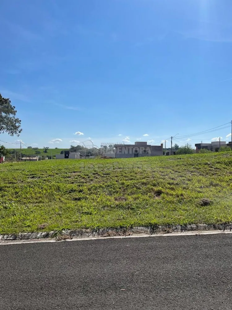 Terreno, 285 m² - Foto 4