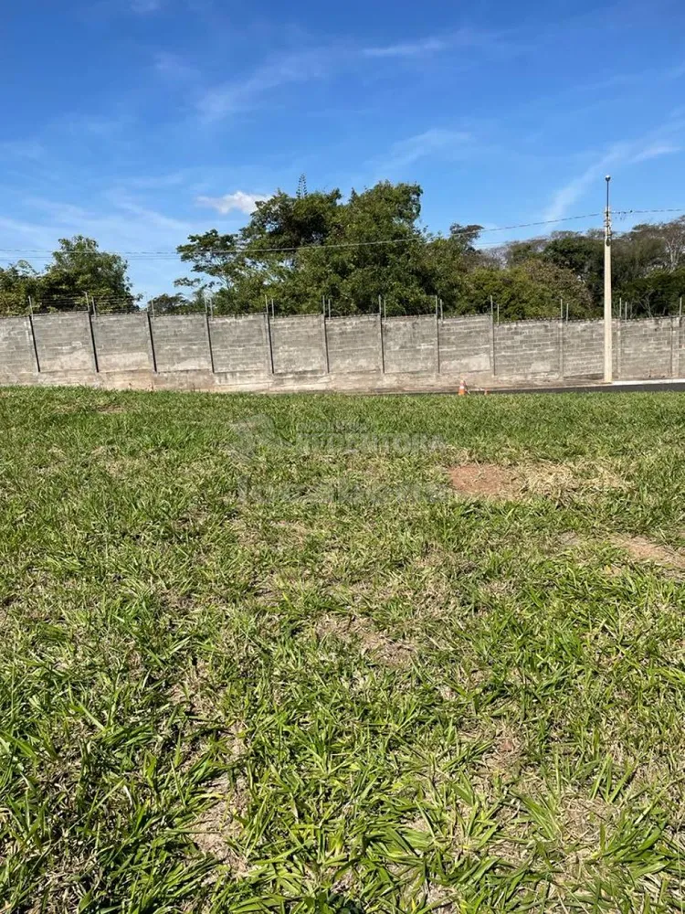Terreno, 285 m² - Foto 8