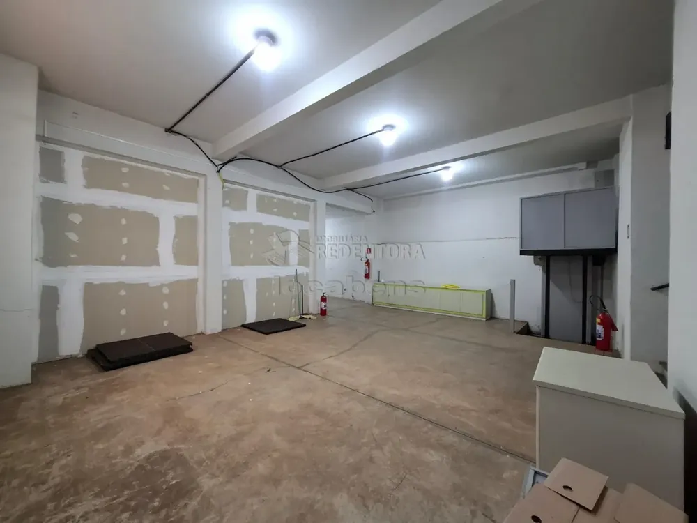 Prédio Inteiro, 365 m² - Foto 5