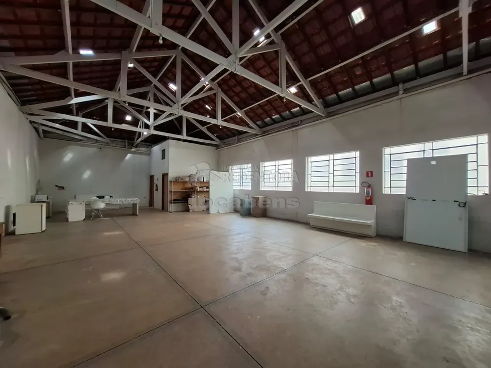 Prédio Inteiro, 365 m² - Foto 6