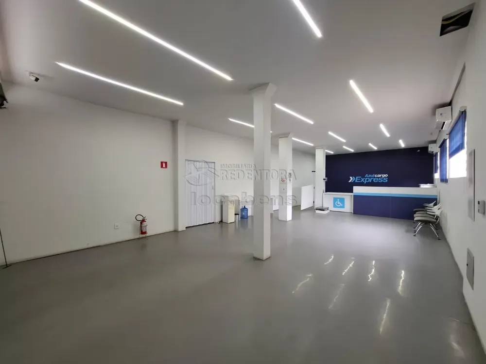 Prédio Inteiro, 365 m² - Foto 1