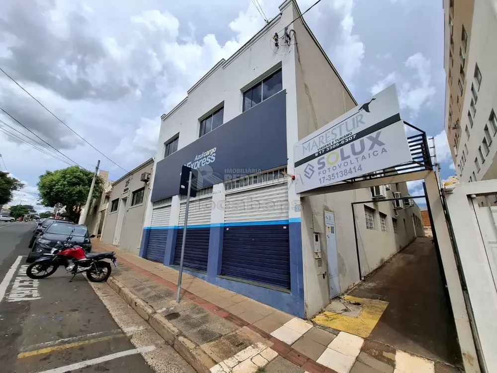 Prédio Inteiro, 365 m² - Foto 8