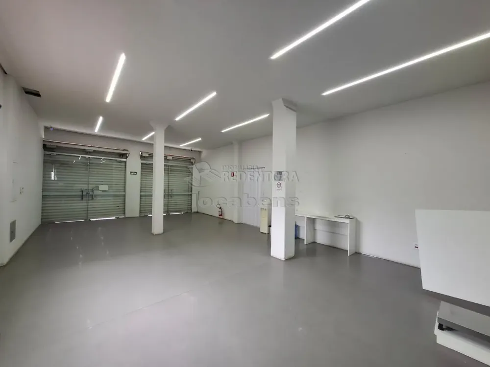 Prédio Inteiro, 365 m² - Foto 2
