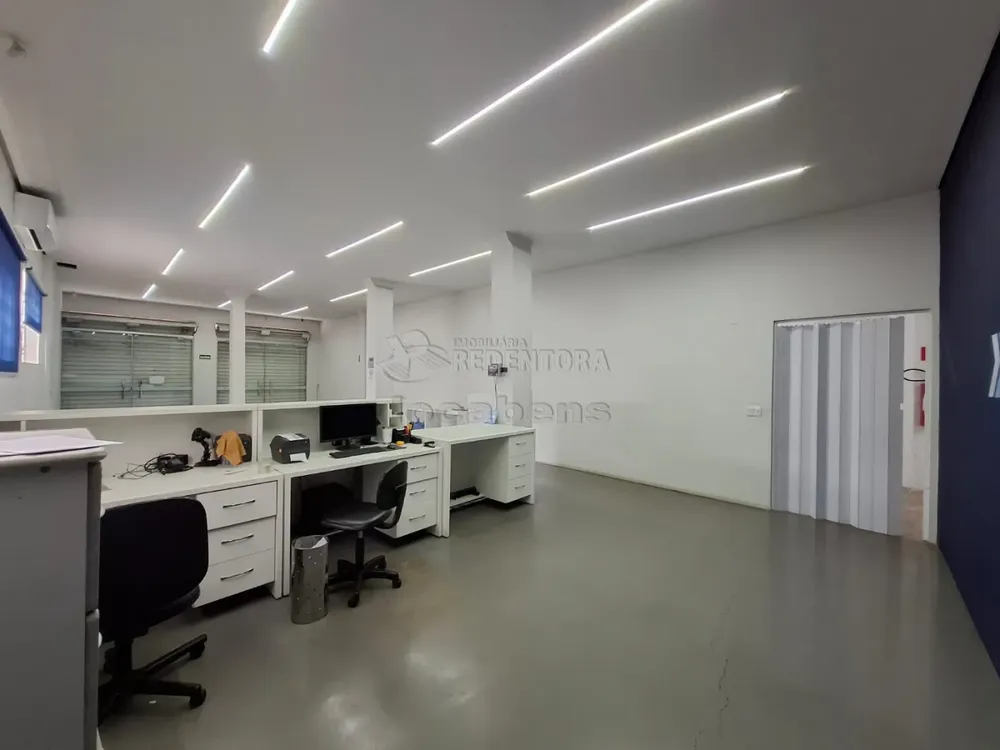 Prédio Inteiro, 365 m² - Foto 3