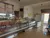 Prédio Inteiro, 180 m² - Foto 3