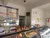 Prédio Inteiro, 180 m² - Foto 5