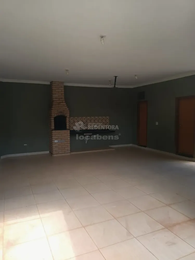 Casa, 4 quartos, 150 m² - Foto 4