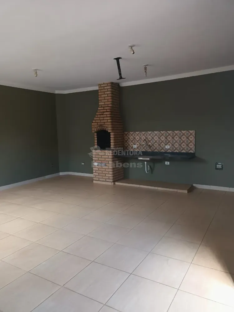 Casa, 4 quartos, 150 m² - Foto 3