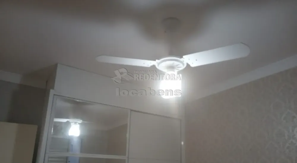 Apartamento, 2 quartos, 45 m² - Foto 3