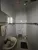 Depósito-Galpão, 331 m² - Foto 4