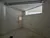 Depósito-Galpão, 331 m² - Foto 3