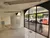Depósito-Galpão, 331 m² - Foto 2