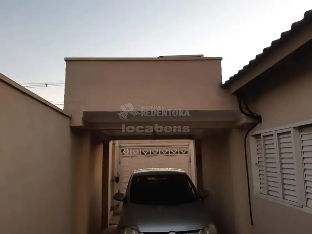 Casa, 3 quartos, 100 m² - Foto 6